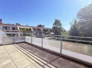 Klimatisierte, hochwertige Neubauwohnung mit großer Terrasse und Grünblick!!!, 2190 €, Immobilien-Wohnungen in 1120 Meidling Klimatisierte, hochwertige Neubauwohnung mit großer Terrasse und Grünblick!!!, 2190 €, Immobilien-Wohnungen in 1120 Meidling