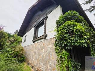 Rustikales Einfamilienhaus mit tollem Wienerwald-Fernblick!, 0 €, Immobilien-Häuser in 3413 Hintersdorf Rustikales Einfamilienhaus mit tollem Wienerwald-Fernblick!, 0 €, Immobilien-Häuser in 3413 Hintersdorf