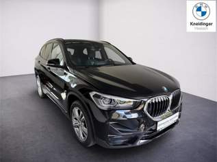 X1 sDrive18d, 33700 €, Auto & Fahrrad-Autos in 4170 Haslach an der Mühl X1 sDrive18d, 33700 €, Auto & Fahrrad-Autos in 4170 Haslach an der Mühl