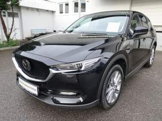 CX-5 G165 Revolution, 22480 €, Auto & Fahrrad-Autos in 6840 Götzis CX-5 G165 Revolution, 22480 €, Auto & Fahrrad-Autos in 6840 Götzis