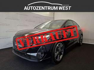 Q4 e-tron Q4 SB 45 e-tron quattro *S line* 82kWh...Navi/P..., 36987 €, Auto & Fahrrad-Autos in 6410 Marktgemeinde Telfs Q4 e-tron Q4 SB 45 e-tron quattro *S line* 82kWh...Navi/P..., 36987 €, Auto & Fahrrad-Autos in 6410 Marktgemeinde Telfs