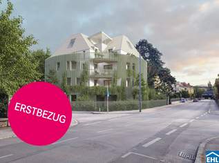 "Rondell XIV" am Park – Ihr neues Zuhause, 1549 €, Immobilien-Wohnungen in 1140 Penzing "Rondell XIV" am Park – Ihr neues Zuhause, 1549 €, Immobilien-Wohnungen in 1140 Penzing