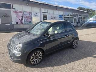 500C Lounge, 7800 €, Auto & Fahrrad-Autos in 9400 Wolfsberg 500C Lounge, 7800 €, Auto & Fahrrad-Autos in 9400 Wolfsberg