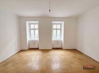 Großzügige 5-Zimmerwohnung - Nähe Jakominiplatz!, 1736.3 €, Immobilien-Wohnungen in 8010 