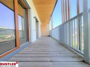 Lichtdurchflutete 2-Zimmer-Wohnung mit großzügigem Balkon – Ihr neues Zuhause, 689.73 €, Immobilien-Wohnungen in 8053 