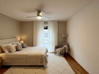 Jetzt zugreifen: Zweiter KFZ-Stellplatz zum halben Preis!, 349900 €, Immobilien-Wohnungen in Niederösterreich