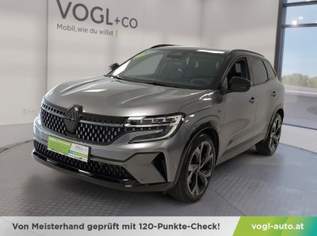 Austral E-Tech Full Hybrid 200 Iconic Esprit Alpin, 33950 €, Auto & Fahrrad-Autos in 8010 Sankt Leonhard Austral E-Tech Full Hybrid 200 Iconic Esprit Alpin, 33950 €, Auto & Fahrrad-Autos in 8010 Sankt Leonhard