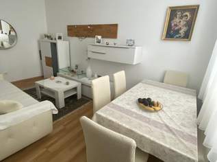 Unbefristet - Kompakte 1,5-Zimmer-Eigentumswohnung in Wien-Brigittenau – ideale Anlage in urbaner Lage, 93993 €, Immobilien-Wohnungen in 1200 Brigittenau