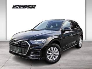 Q5 40 TDI quattro S-tronic, 32900 €, Auto & Fahrrad-Autos in 6410 Marktgemeinde Telfs