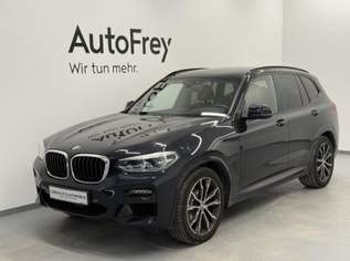 X3 xDrive20d, 35890 €, Auto & Fahrrad-Autos in 5020 Salzburg Süd X3 xDrive20d, 35890 €, Auto & Fahrrad-Autos in 5020 Salzburg Süd