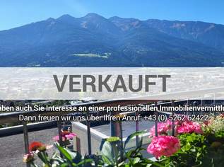 Ihr Rückzugsort in Bestlage – mit Loggia, Sonne & Weitblick, 230000 €, Immobilien-Wohnungen in 6410 Marktgemeinde Telfs Ihr Rückzugsort in Bestlage – mit Loggia, Sonne & Weitblick, 230000 €, Immobilien-Wohnungen in 6410 Marktgemeinde Telfs