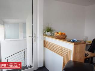 Hochwertige Büro- & Praxisfläche in Rohrbach - sofort bezugsfertig, 535.2 €, Immobilien-Gewerbeobjekte in 4150 Rohrbach-Berg