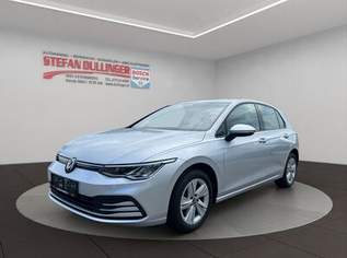 Golf Life ALU*PDC*AHK*LED*DAB*VC*SHZ*KLIMAAUT, 20450 €, Auto & Fahrrad-Autos in 4092 Esternberg Golf Life ALU*PDC*AHK*LED*DAB*VC*SHZ*KLIMAAUT, 20450 €, Auto & Fahrrad-Autos in 4092 Esternberg
