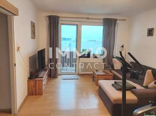 3-Raum - Wohnung mit Loggia und Lift ( Warmmiete) in Amstetten, 950 €, Immobilien-Wohnungen in 3300 Allersdorf