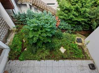 Modern Living im schönen Kahlenbergerdorf, 398000 €, Immobilien-Wohnungen in 1190 Döbling