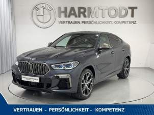 X6 M50i, 52990 €, Auto & Fahrrad-Autos in 8232 Grafendorf bei Hartberg X6 M50i, 52990 €, Auto & Fahrrad-Autos in 8232 Grafendorf bei Hartberg