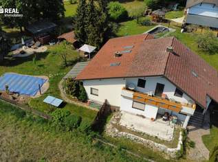 Großzügiges Wohnhaus mit zwei Wohneinheiten, 459000 €, Immobilien-Häuser in 3380 Gemeinde Pöchlarn Großzügiges Wohnhaus mit zwei Wohneinheiten, 459000 €, Immobilien-Häuser in 3380 Gemeinde Pöchlarn