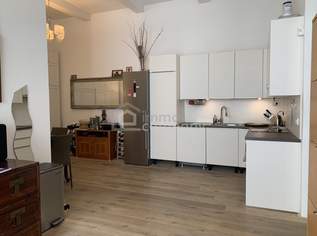 Gemütliche 3-Zimmer-Wohnung mit Terrasse und Fußbodenheizung in 1140 Wien!, 399000 €, Immobilien-Wohnungen in 1140 Penzing