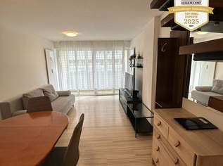MAISONETTE-EIGENTUMSWOHNUNG MIT 3 BALKONEN IN ZENTRALER LAGE VON KREMS, 298000 €, Immobilien-Wohnungen in 3500 Am Steindl