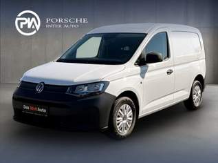 Caddy Cargo TDI, 21990 €, Auto & Fahrrad-Autos in Steiermark