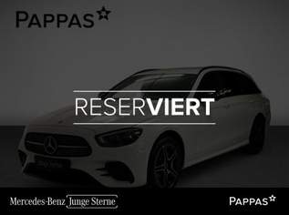 E 300 de 4MATIC T-Modell, 38300 €, Auto & Fahrrad-Autos in 5600 Sankt Johann im Pongau E 300 de 4MATIC T-Modell, 38300 €, Auto & Fahrrad-Autos in 5600 Sankt Johann im Pongau