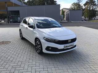 Tipo FireFly Turbo 100 City Life, 20490 €, Auto & Fahrrad-Autos in 8483 Deutsch Goritz Tipo FireFly Turbo 100 City Life, 20490 €, Auto & Fahrrad-Autos in 8483 Deutsch Goritz