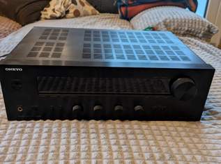 HIFI Receiver HIFI Receiver