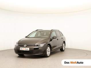 Golf Life TDI DSG, 23990 €, Auto & Fahrrad-Autos in 4694 Ohlsdorf Golf Life TDI DSG, 23990 €, Auto & Fahrrad-Autos in 4694 Ohlsdorf