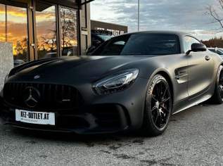AMG GT R *Carbon*Keramik*AMG Track Package*, 219900 €, Auto & Fahrrad-Autos in 4663 Laakirchen AMG GT R *Carbon*Keramik*AMG Track Package*, 219900 €, Auto & Fahrrad-Autos in 4663 Laakirchen