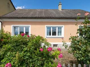 Ötscherblick und 5-Zimmer mit neuen Bad und neuer Küche, 1500 €, Immobilien-Häuser in 3384 Groß Sierning Ötscherblick und 5-Zimmer mit neuen Bad und neuer Küche, 1500 €, Immobilien-Häuser in 3384 Groß Sierning