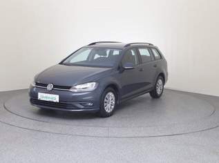 Golf TDI, 15400 €, Auto & Fahrrad-Autos in 4342 Baumgartenberg Golf TDI, 15400 €, Auto & Fahrrad-Autos in 4342 Baumgartenberg