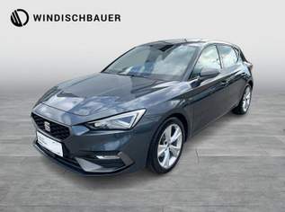 Leon FR 1.0 TSI, 16990 €, Auto & Fahrrad-Autos in 4810 Gmunden Leon FR 1.0 TSI, 16990 €, Auto & Fahrrad-Autos in 4810 Gmunden