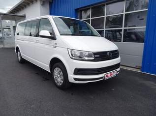 T6 Caravelle 2,0 TDI Comfortline LR 4-Motion, 25800 €, Auto & Fahrrad-Autos in 4941 Mehrnbach T6 Caravelle 2,0 TDI Comfortline LR 4-Motion, 25800 €, Auto & Fahrrad-Autos in 4941 Mehrnbach