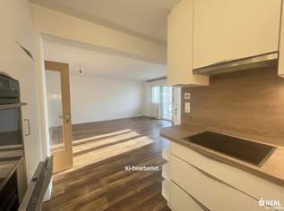 Moderne 4-Zimmer Wohnung mit Loggia & Komfortausstattung – Wohnen auf hohem Niveau im Zentrum von Ebenthal, 0 €, Immobilien-Wohnungen in 9065 Ebenthal in Kärnten Moderne 4-Zimmer Wohnung mit Loggia & Komfortausstattung – Wohnen auf hohem Niveau im Zentrum von Ebenthal, 0 €, Immobilien-Wohnungen in 9065 Ebenthal in Kärnten