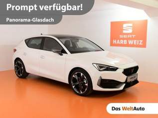 Leon 2.0 TSI DSG 190 PS, 31880 €, Auto & Fahrrad-Autos in 8160 Weiz