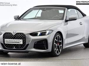430d, 66992 €, Auto & Fahrrad-Autos in 1190 Döbling 430d, 66992 €, Auto & Fahrrad-Autos in 1190 Döbling