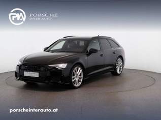 A6 55 TFSI e quattro S line PA, 65950 €, Auto & Fahrrad-Autos in 8041 Liebenau