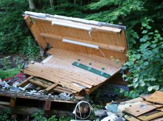 Baustoffe - Holz - Schalungsholz - Latten, Kant- u. Blockholz) - Styropor - Styrodur nach Abbruch (Hochwasser) , 0 €, Haus, Bau, Garten-Hausbau & Werkzeug in 3003 Gemeinde Gablitz Baustoffe - Holz - Schalungsholz - Latten, Kant- u. Blockholz) - Styropor - Styrodur nach Abbruch (Hochwasser) , 0 €, Haus, Bau, Garten-Hausbau & Werkzeug in 3003 Gemeinde Gablitz