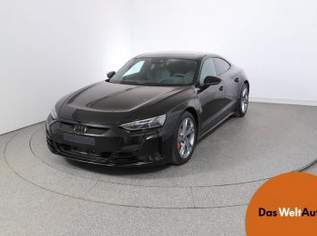 e-tron GT, 79950 €, Auto & Fahrrad-Autos in 8041 Liebenau e-tron GT, 79950 €, Auto & Fahrrad-Autos in 8041 Liebenau