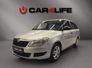 Fabia Combi Active+ 1,2 TSI DSG, 9900 €, Auto & Fahrrad-Autos in 1230 Liesing Fabia Combi Active+ 1,2 TSI DSG, 9900 €, Auto & Fahrrad-Autos in 1230 Liesing