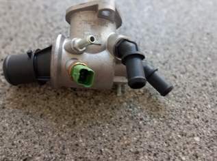 Thermostat, 40 €, Auto & Fahrrad-Teile & Zubehör in 2500 Gemeinde Baden