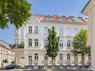 Anlegerwohnung (unbefristet) um nur ca. EUR 1.150,-/m², 57000 €, Immobilien-Wohnungen in 1230 Liesing Anlegerwohnung (unbefristet) um nur ca. EUR 1.150,-/m², 57000 €, Immobilien-Wohnungen in 1230 Liesing
