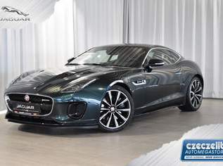 F-TYPE R-DYNAMIC P380 AWD, 79990 €, Auto & Fahrrad-Autos in 2700 F-TYPE R-DYNAMIC P380 AWD, 79990 €, Auto & Fahrrad-Autos in 2700