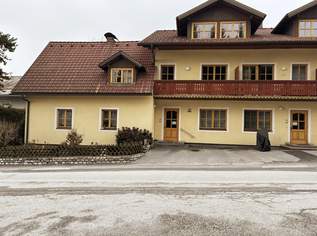 Großzügige Mietwohnung Bärnbach!, 830 €, Immobilien-Wohnungen in 8572 Bärnbach Großzügige Mietwohnung Bärnbach!, 830 €, Immobilien-Wohnungen in 8572 Bärnbach