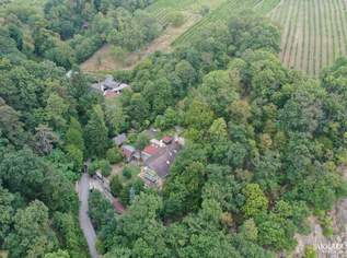 Exklusives Biedermeier-Juwel in Bestlage des 19. Bezirks [A\\], 1990000 €, Immobilien-Häuser in 1190 Döbling