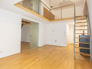 "Das Atelier Deiner Träume", 430000 €, Immobilien-Gewerbeobjekte in 1220 Donaustadt