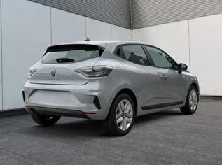 Clio Evolution KAMERA+SHZ+APP+KEYLESS+LED+KLI..., 21036 €, Auto & Fahrrad-Autos in 6844 Gemeinde Altach Clio Evolution KAMERA+SHZ+APP+KEYLESS+LED+KLI..., 21036 €, Auto & Fahrrad-Autos in 6844 Gemeinde Altach