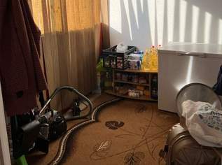 4-Zimmer-Wohnung in Gries 4-Zimmer-Wohnung in Gries