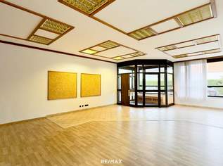 Geschäftslokal oder Wohnung oder Schauraum......,, 179000 €, Immobilien-Gewerbeobjekte in 2261 Gemeinde Angern an der March Geschäftslokal oder Wohnung oder Schauraum......,, 179000 €, Immobilien-Gewerbeobjekte in 2261 Gemeinde Angern an der March