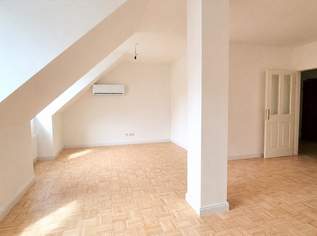 Altbau-Chic mit Eigengarten: Wohnung mit Liebe zum Detail * ZUCKERL und GOODIE holen!, 235000 €, Immobilien-Wohnungen in 8020 Altbau-Chic mit Eigengarten: Wohnung mit Liebe zum Detail * ZUCKERL und GOODIE holen!, 235000 €, Immobilien-Wohnungen in 8020